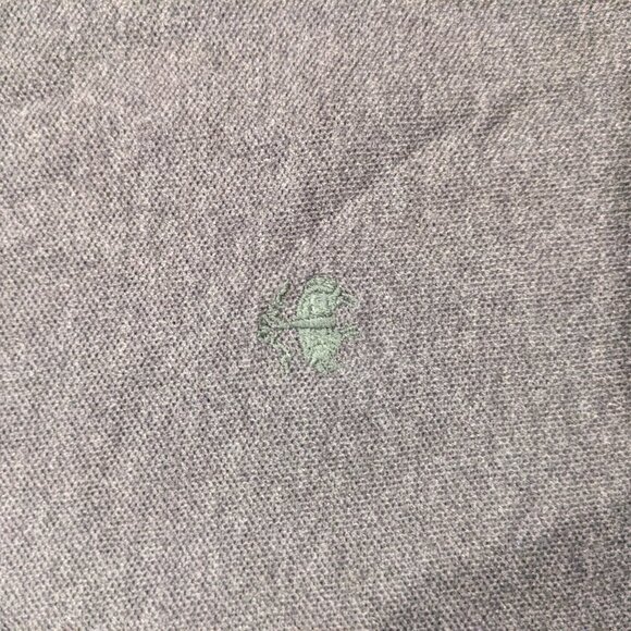 Brooks Brothers Preformance Polo Size XL - Picture 3 of 5